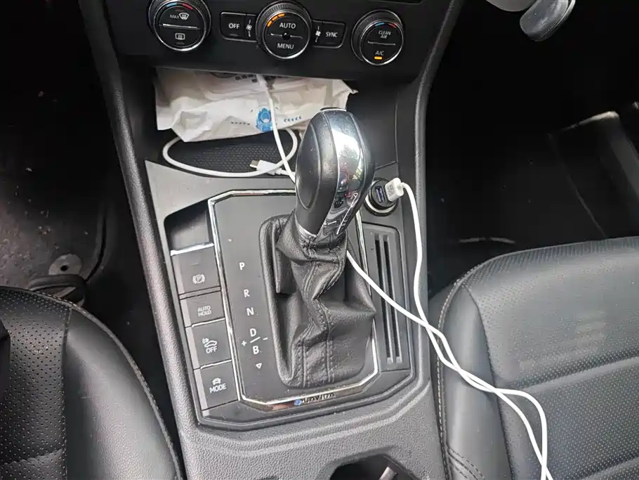 Фото машины 15