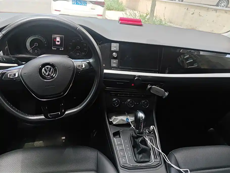 Фото машины 11