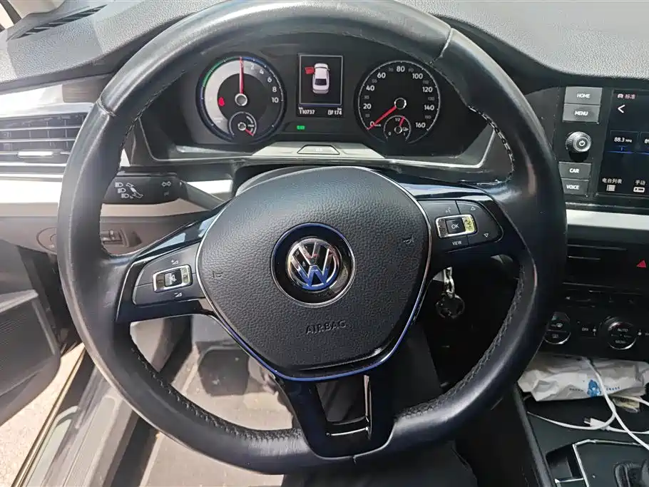 Фото машины 14