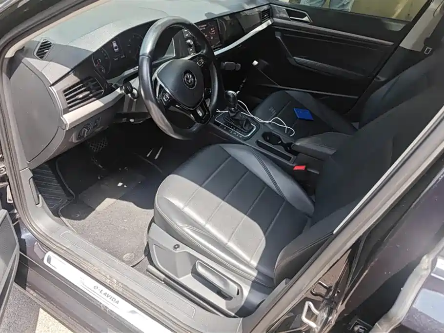 Фото машины 8