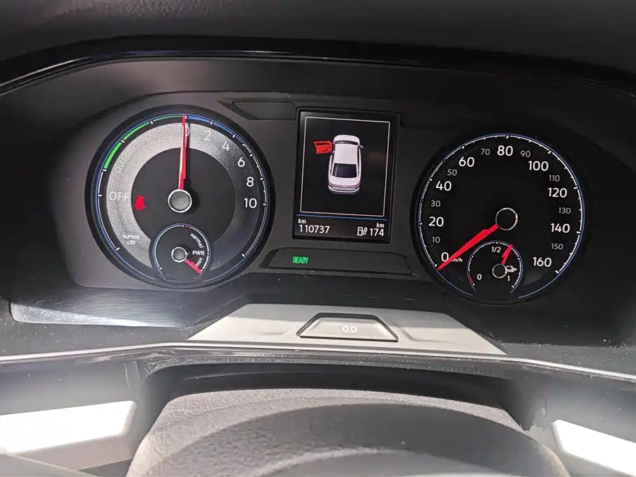 Фото машины 13