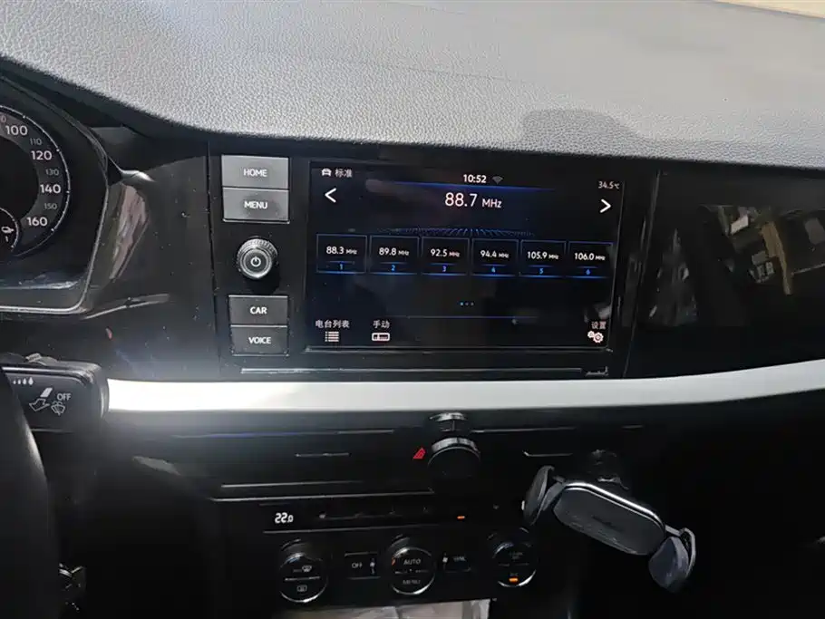 Фото машины 12