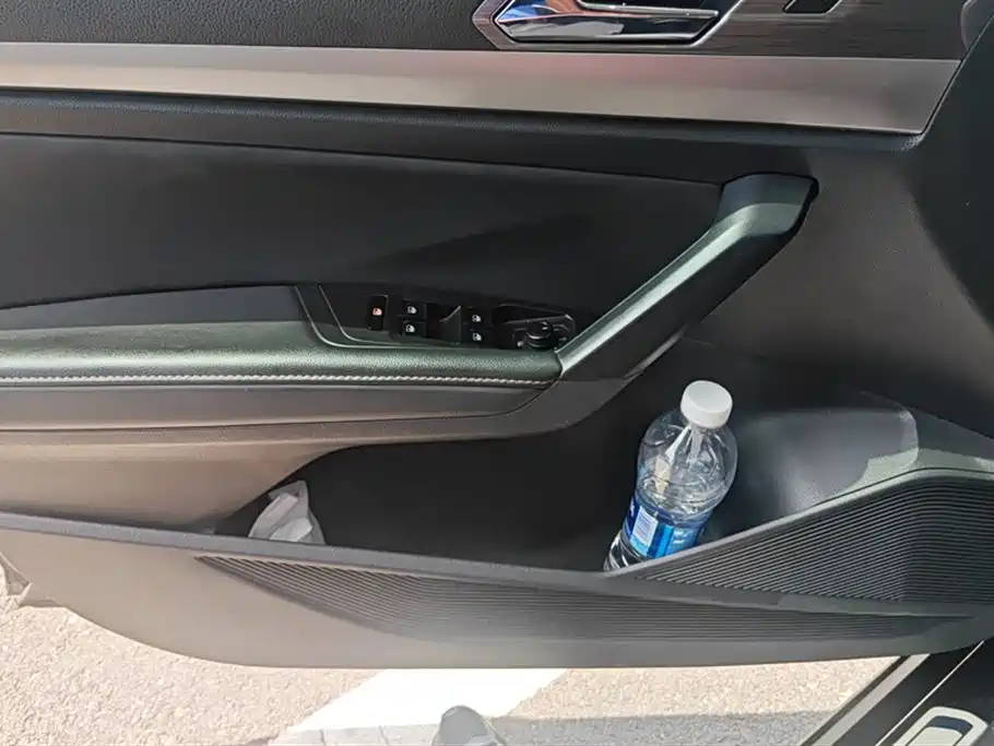 Фото машины 6