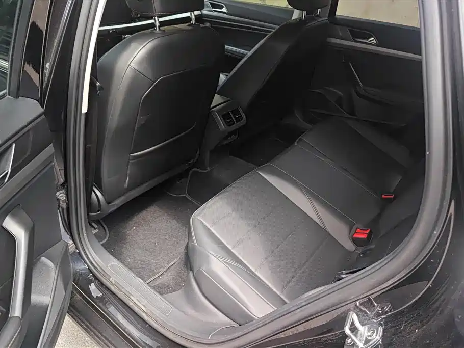 Фото машины 10