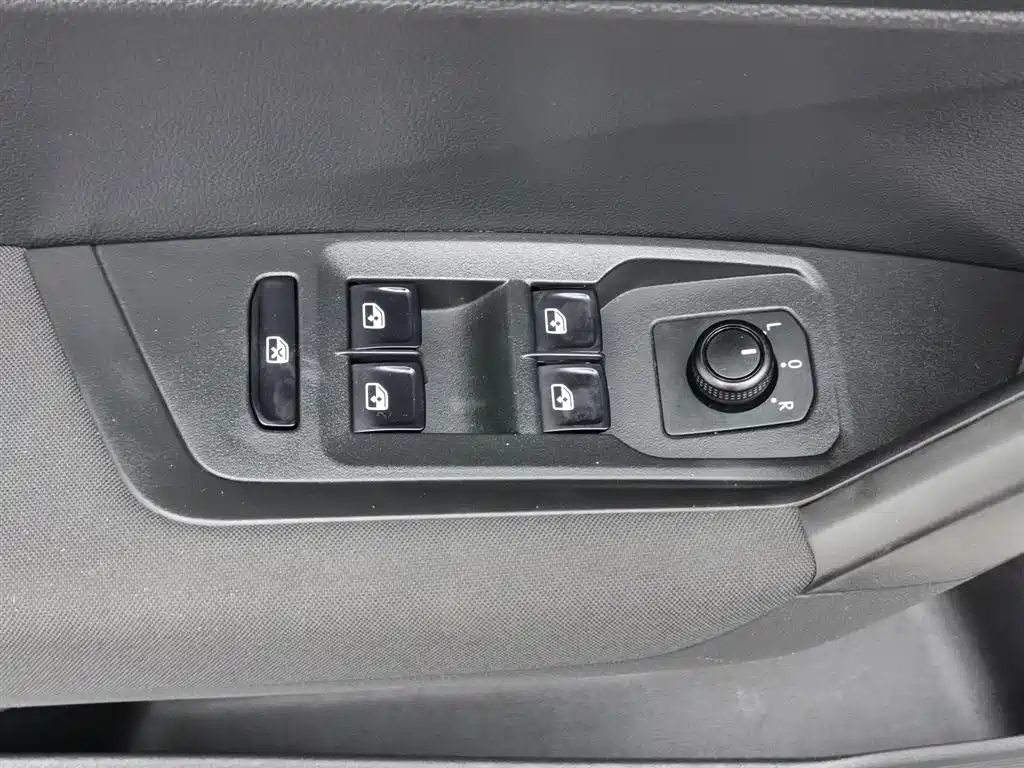 Фото машины 7