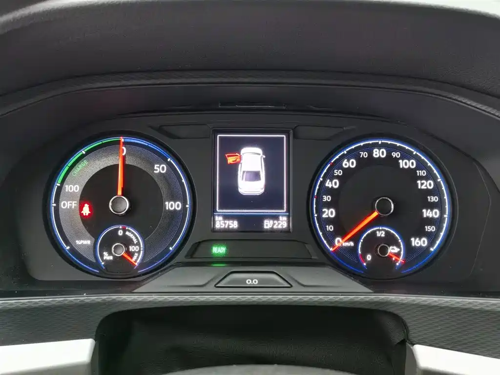 Фото машины 9