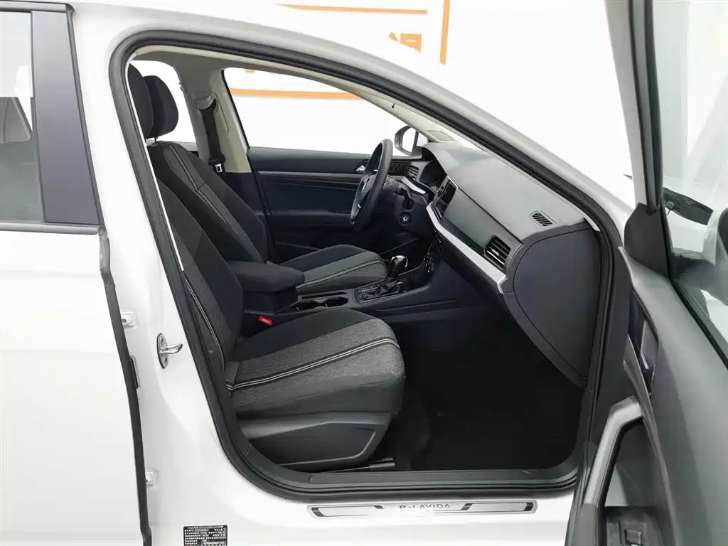 Фото машины 21