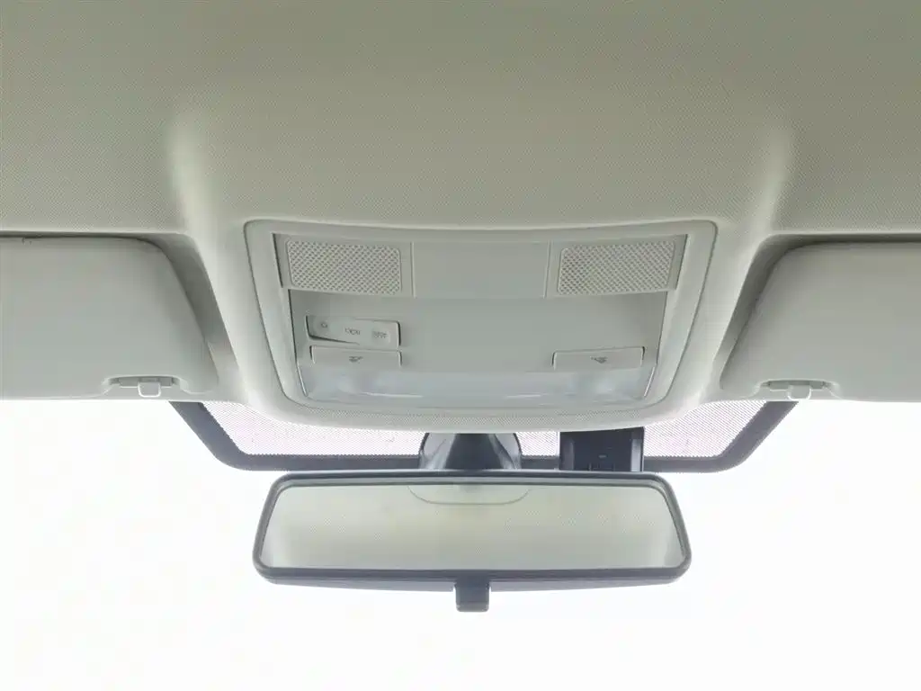 Фото машины 24