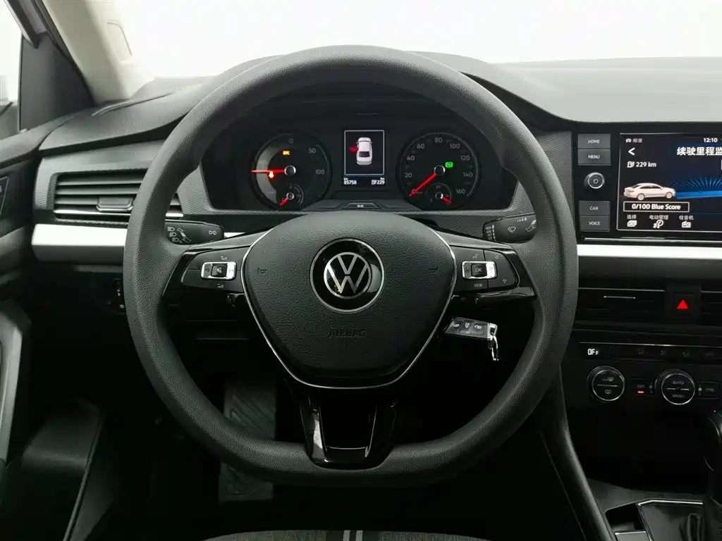 Фото машины 12