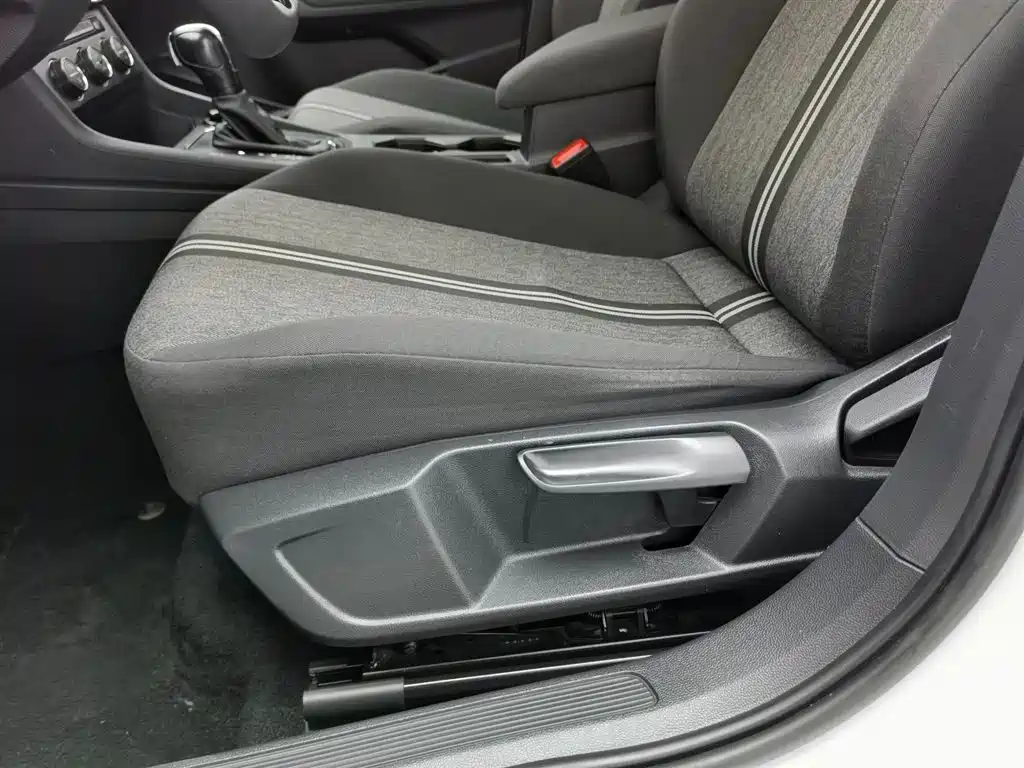 Фото машины 17