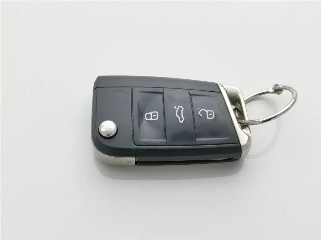 Фото машины 10