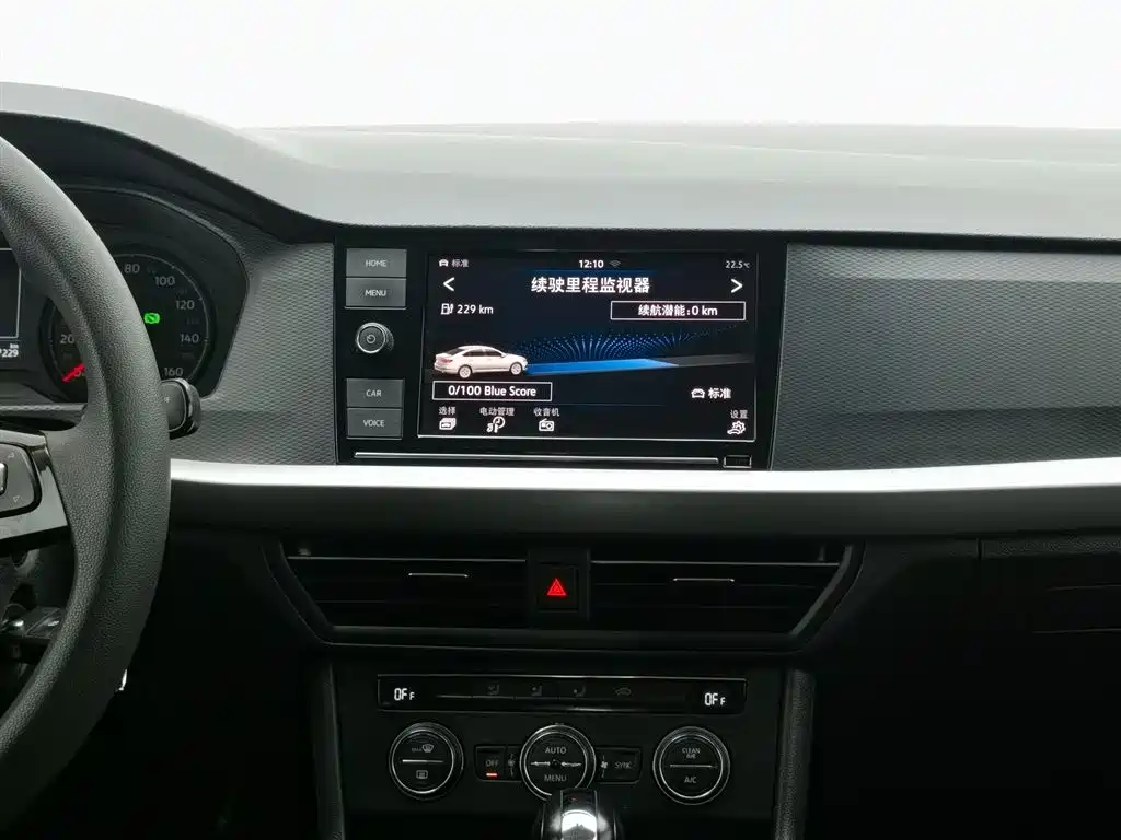 Фото машины 20