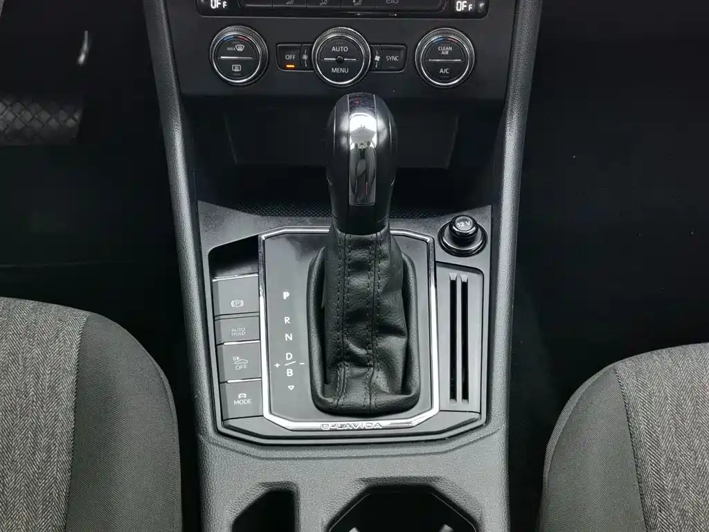 Фото машины 13