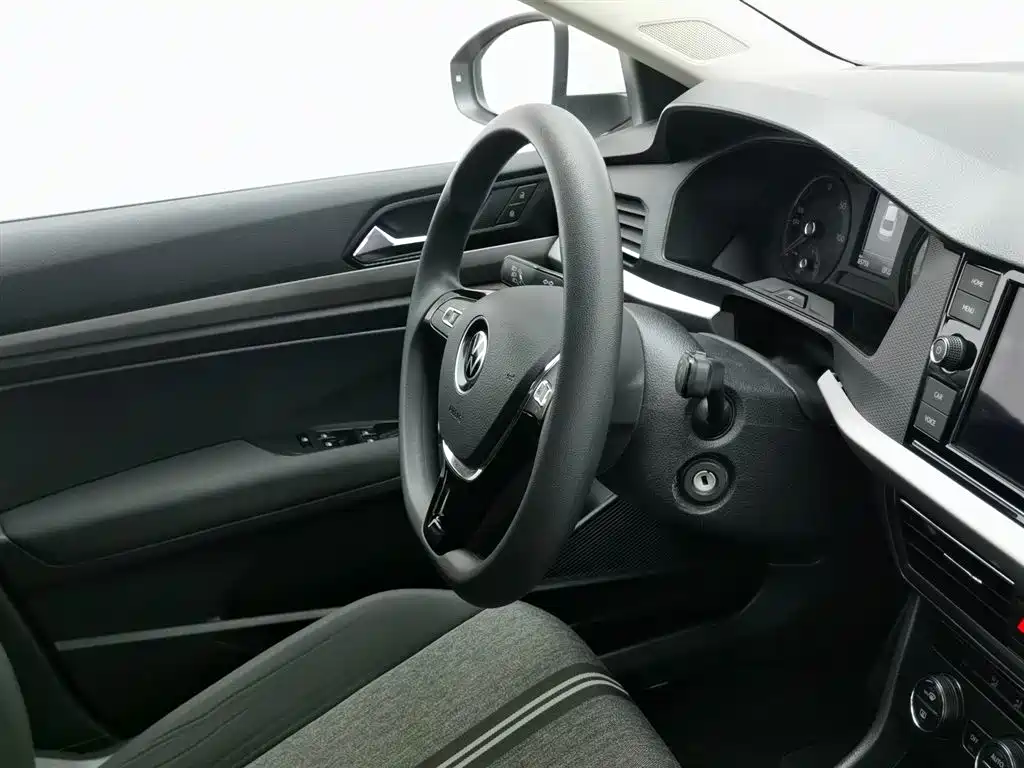 Фото машины 22