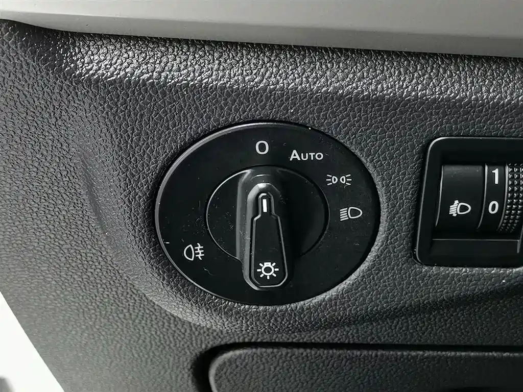 Фото машины 18