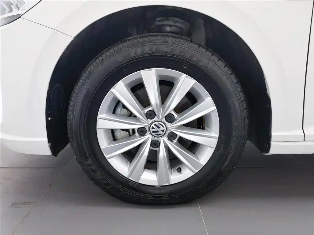 Фото машины 11