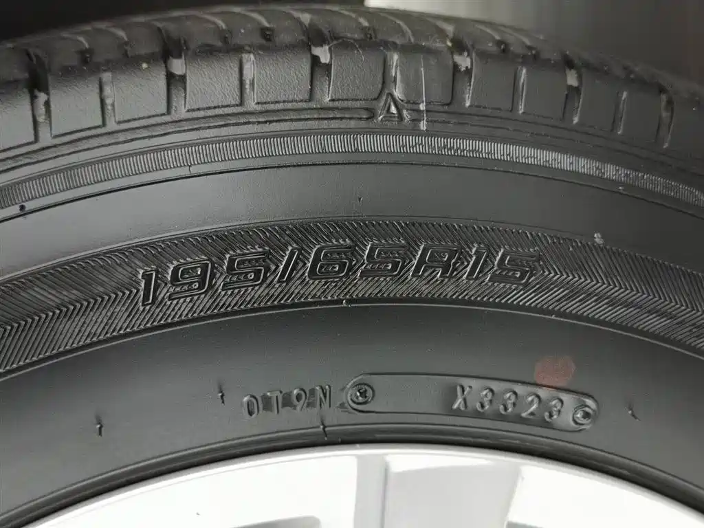 Фото машины 15