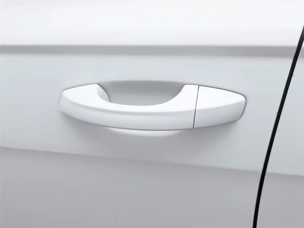 Фото машины 16