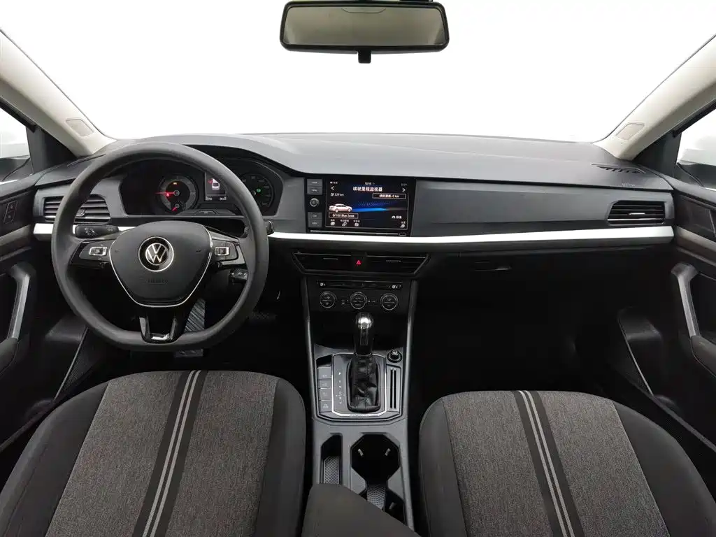 Фото машины 23