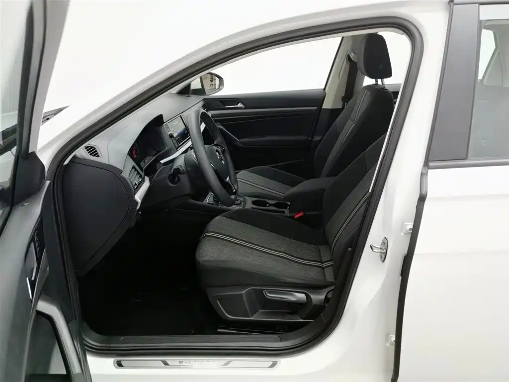 Фото машины 8