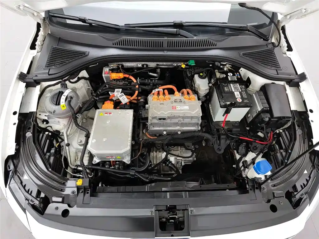 Фото машины 6