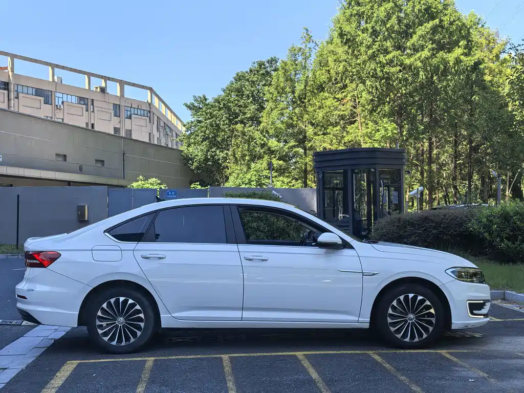 Фото машины 6