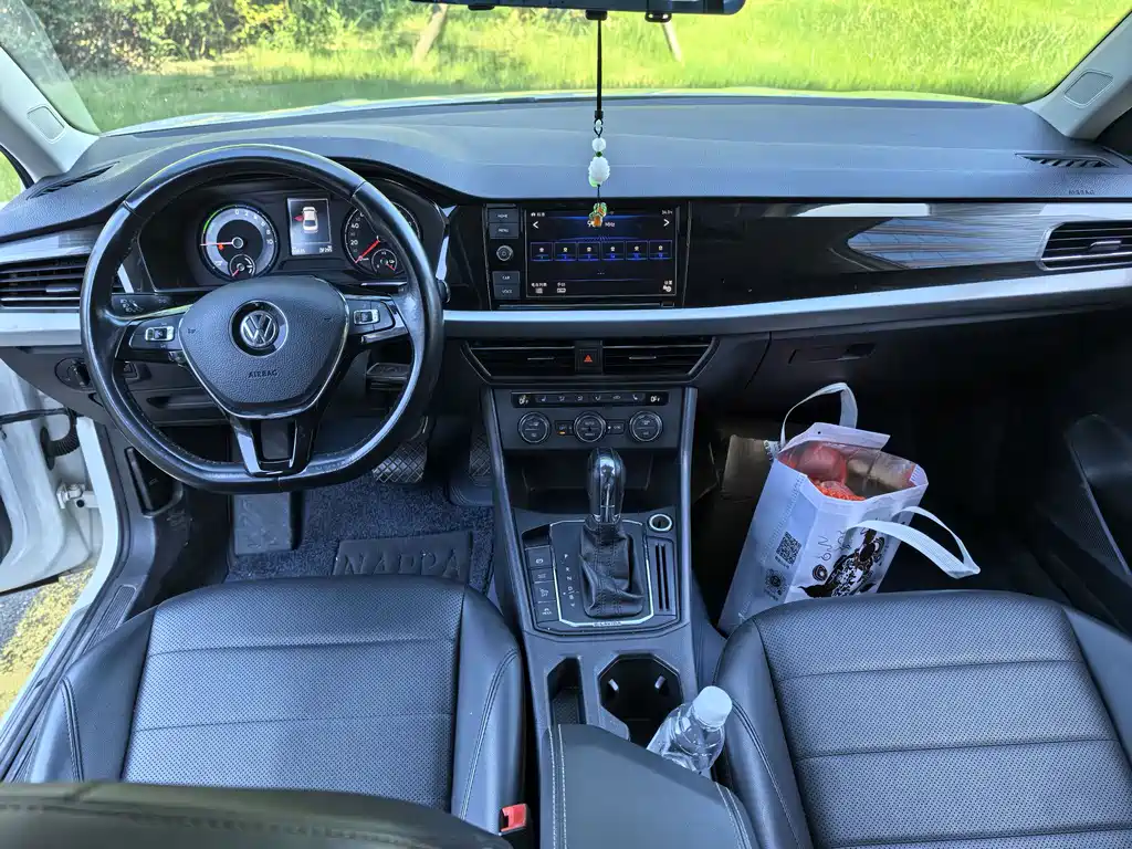 Фото машины 11