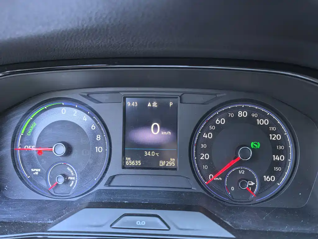 Фото машины 15