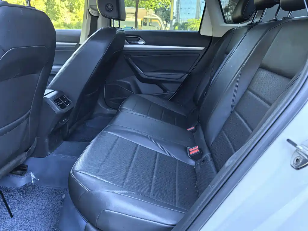 Фото машины 8