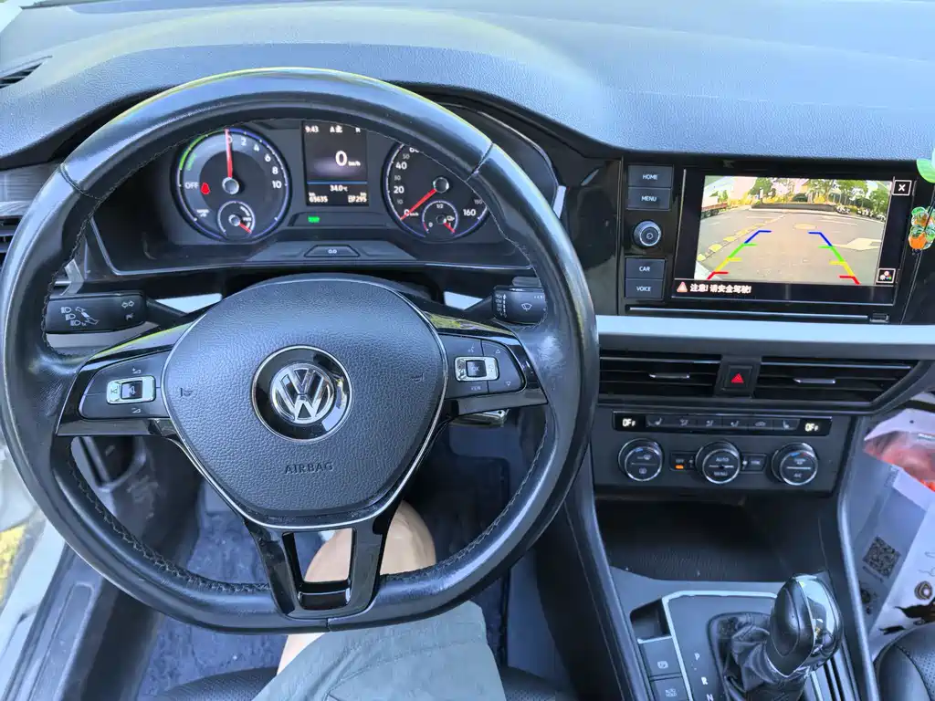 Фото машины 16