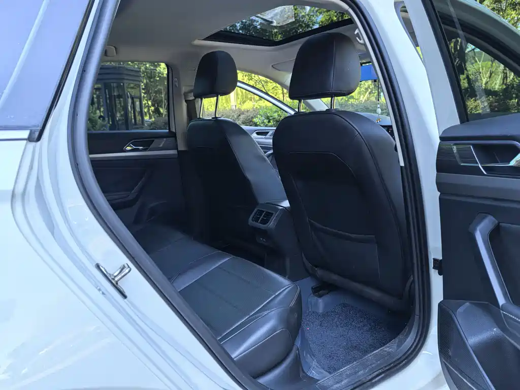 Фото машины 14