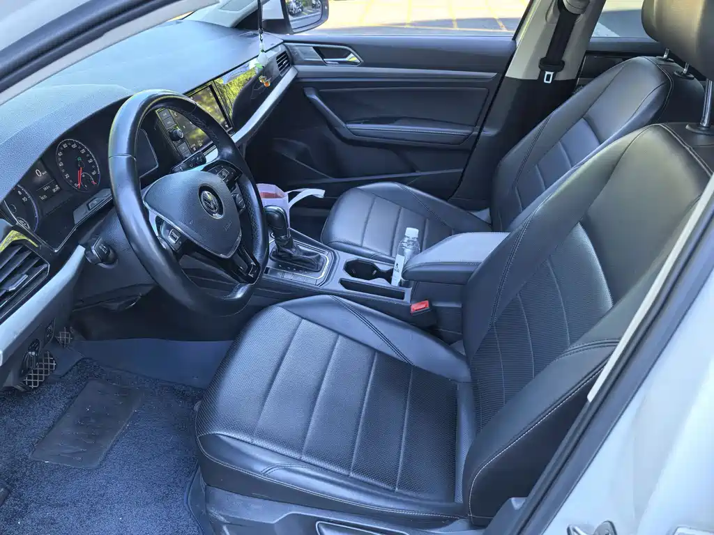 Фото машины 7