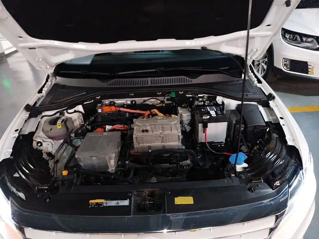 Фото машины 10