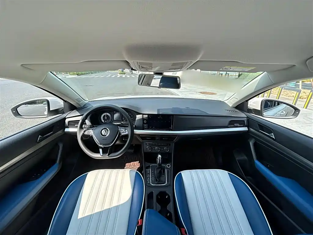 Фото машины 13