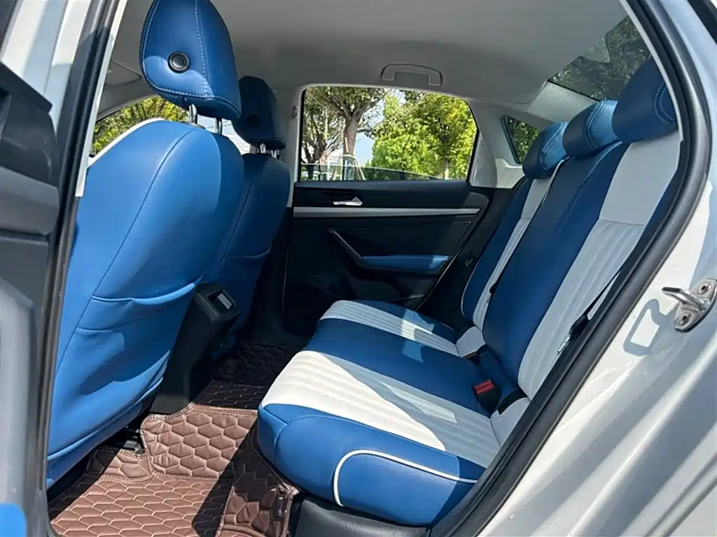 Фото машины 14