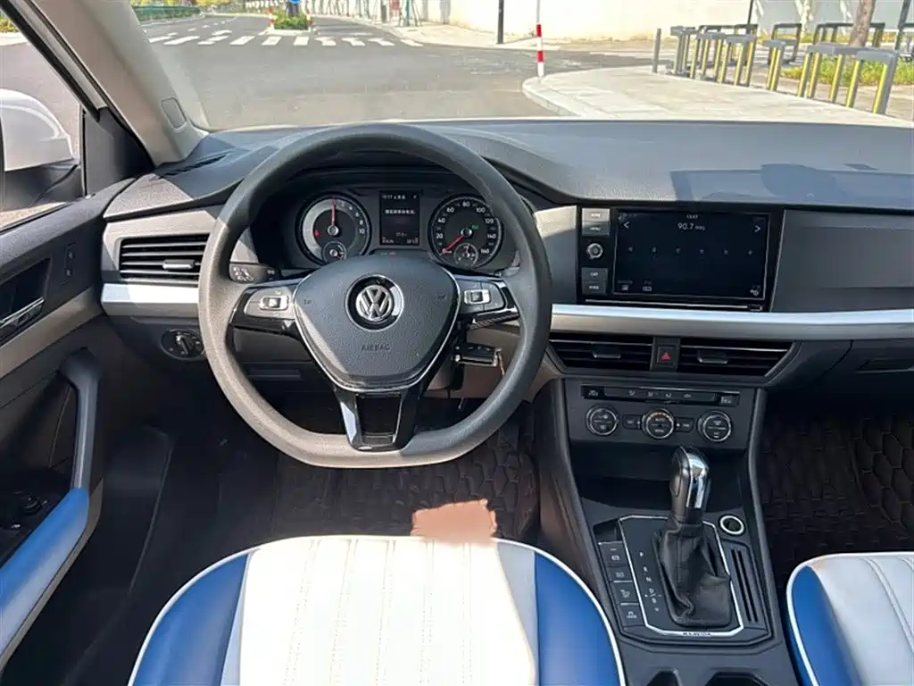 Фото машины 15