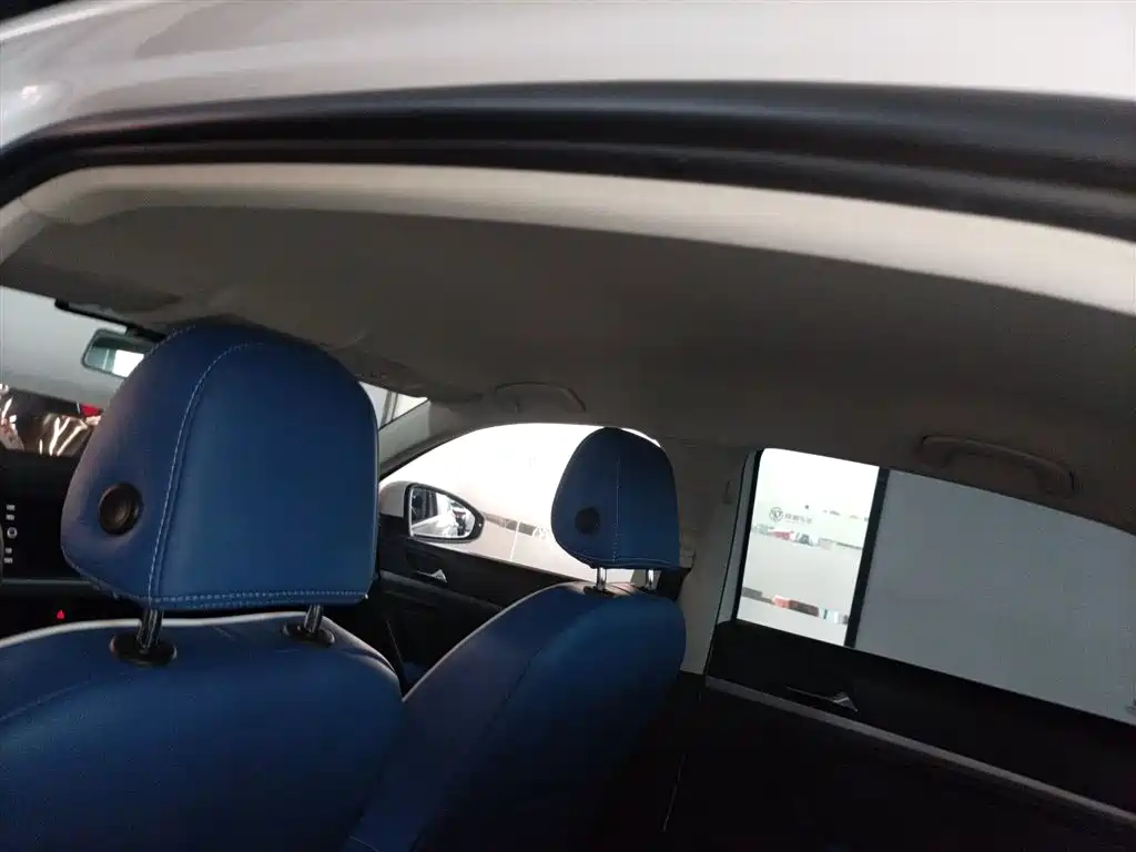 Фото машины 8