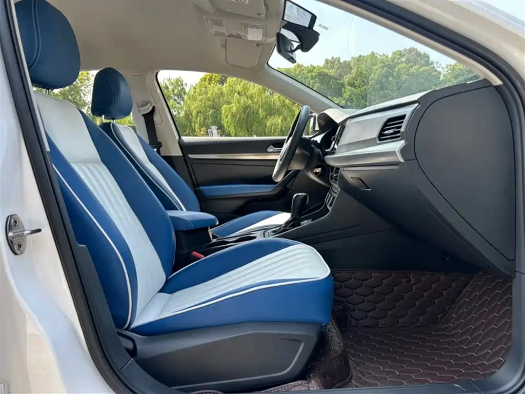 Фото машины 11