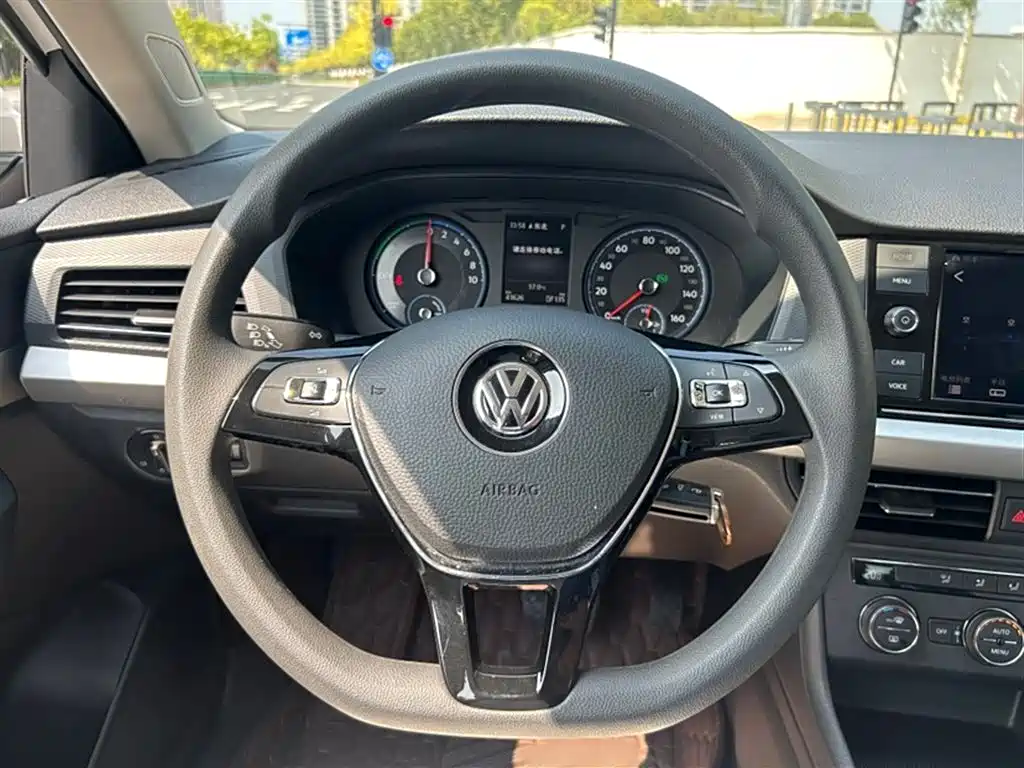 Фото машины 12