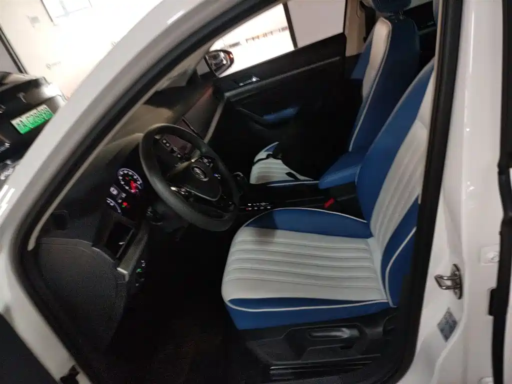 Фото машины 7