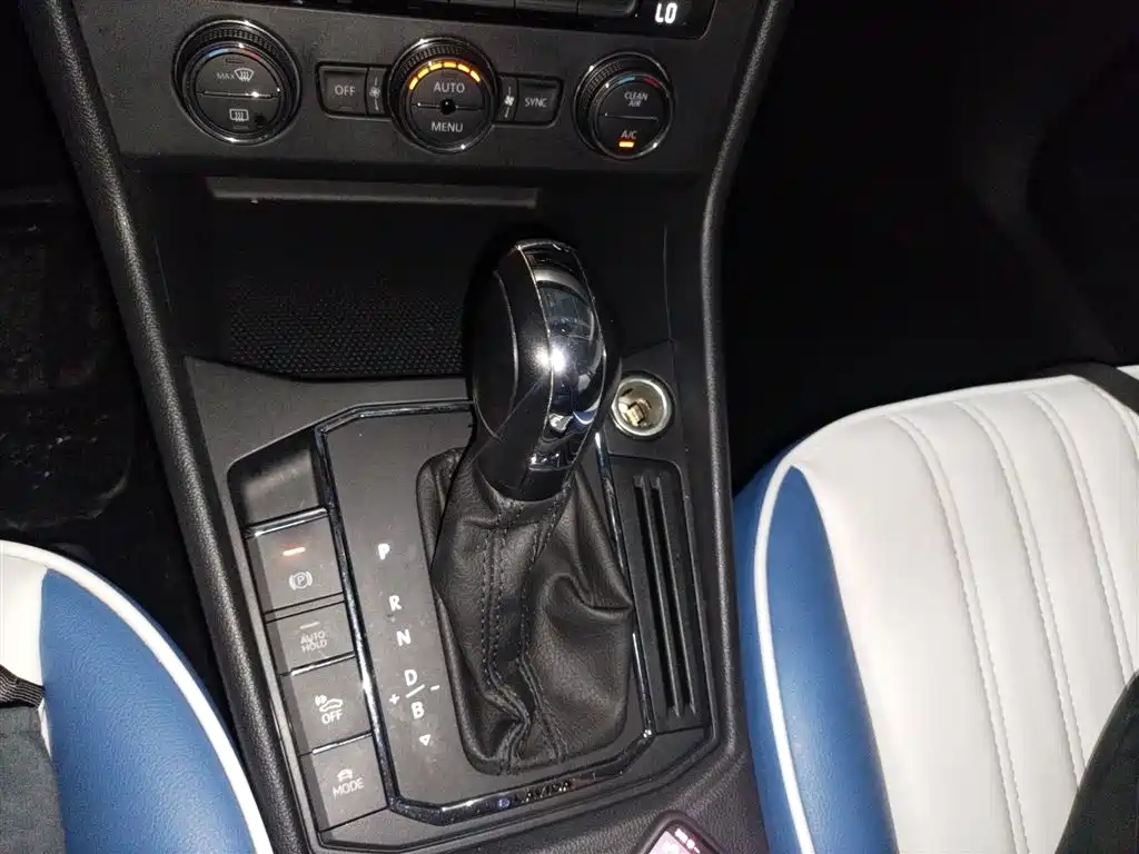 Фото машины 6