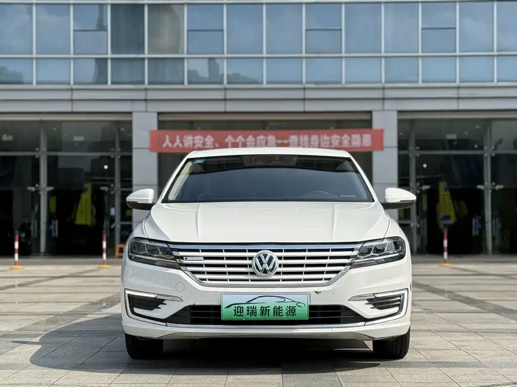 Фото машины 7