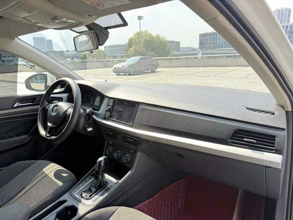 Фото машины 12