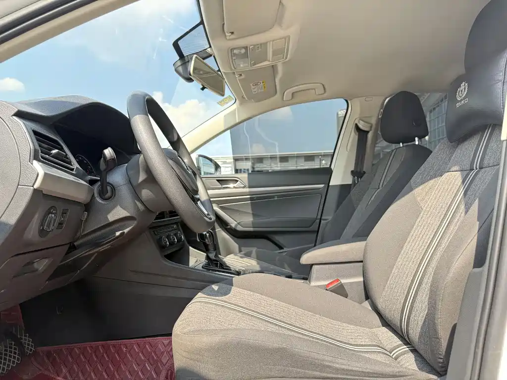 Фото машины 9