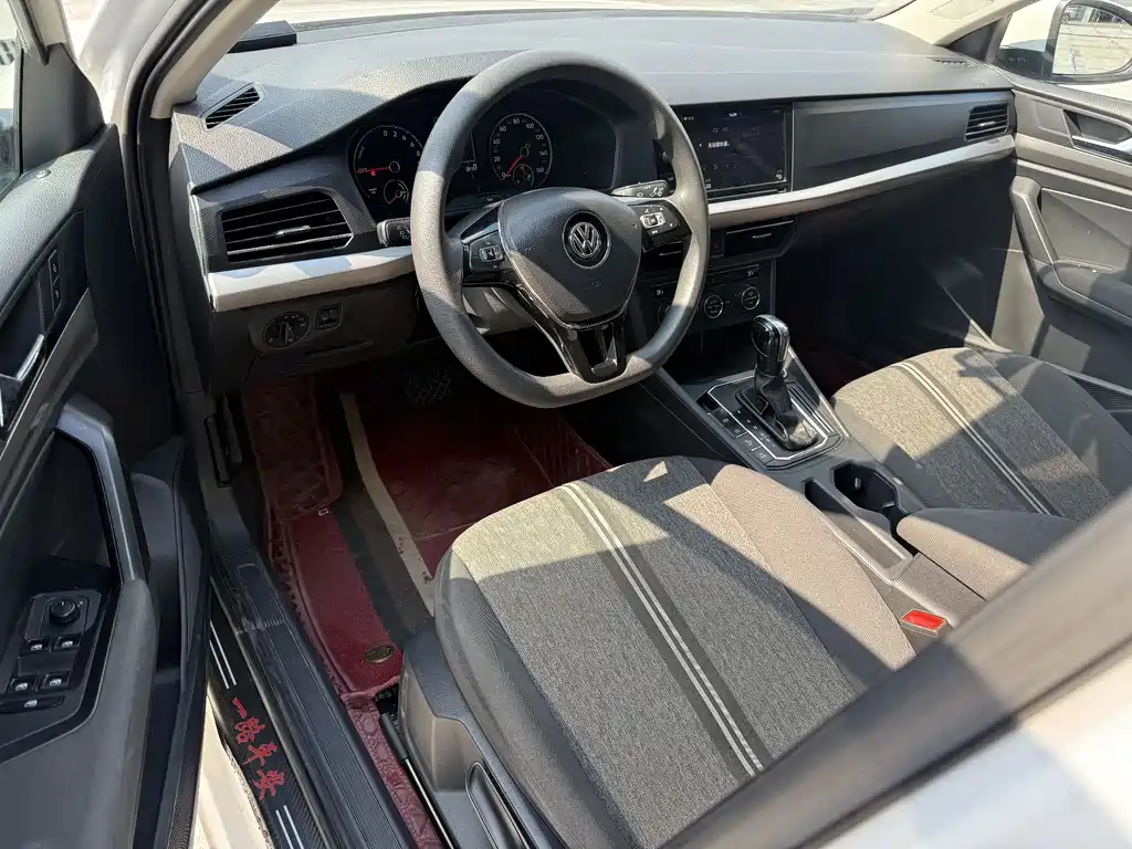 Фото машины 11