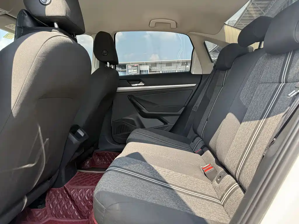 Фото машины 8