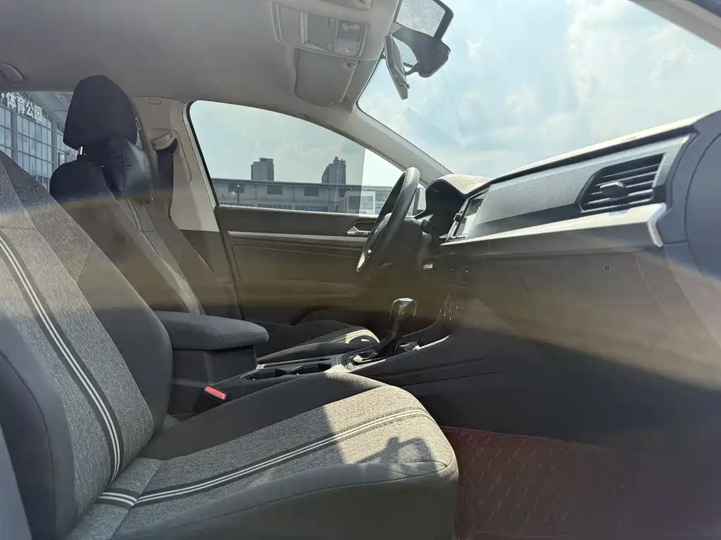 Фото машины 10