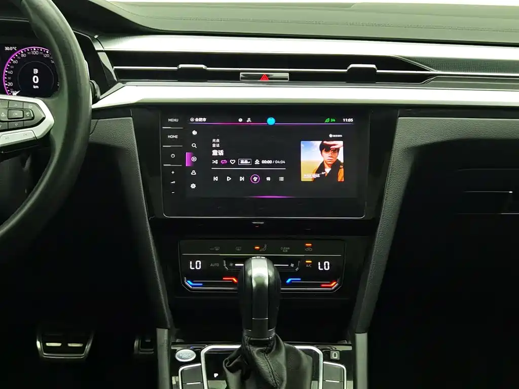 Фото машины 11