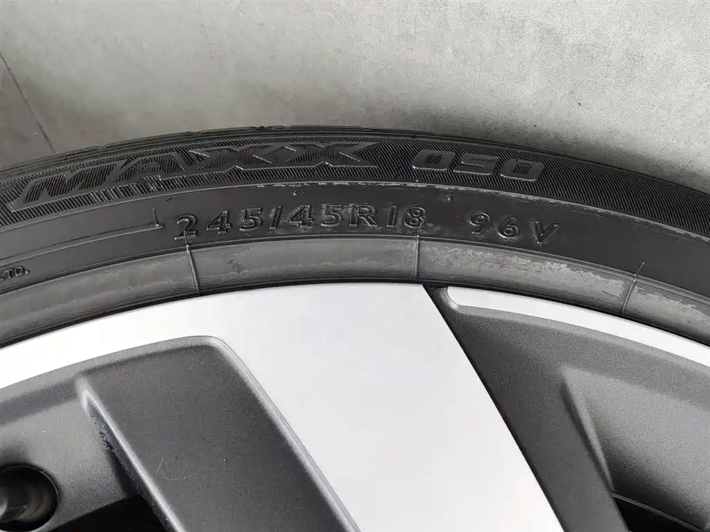 Фото машины 23