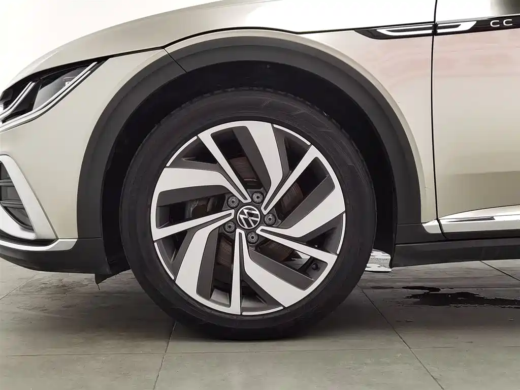 Фото машины 16